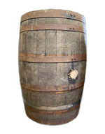 Ardbeg® Single Malt Islay-Whiskyfass