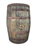Lagavulin® Single Malt Whiskyfass