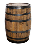 Whiskyfass aus Japan