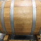 10 HL ROUND CASK - REFURBISHED