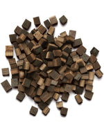Eichenbeans aus französischer Eiche