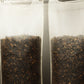EICHEN-BEANS - HOLZFEUER-TOASTING