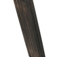 EICHEN-STAVES "SAVOUR" - TOASTING: MEDIUM/MEDIUM +