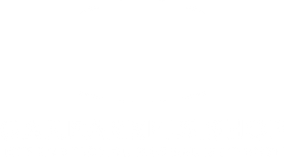 OAKBARRELS.SHOP