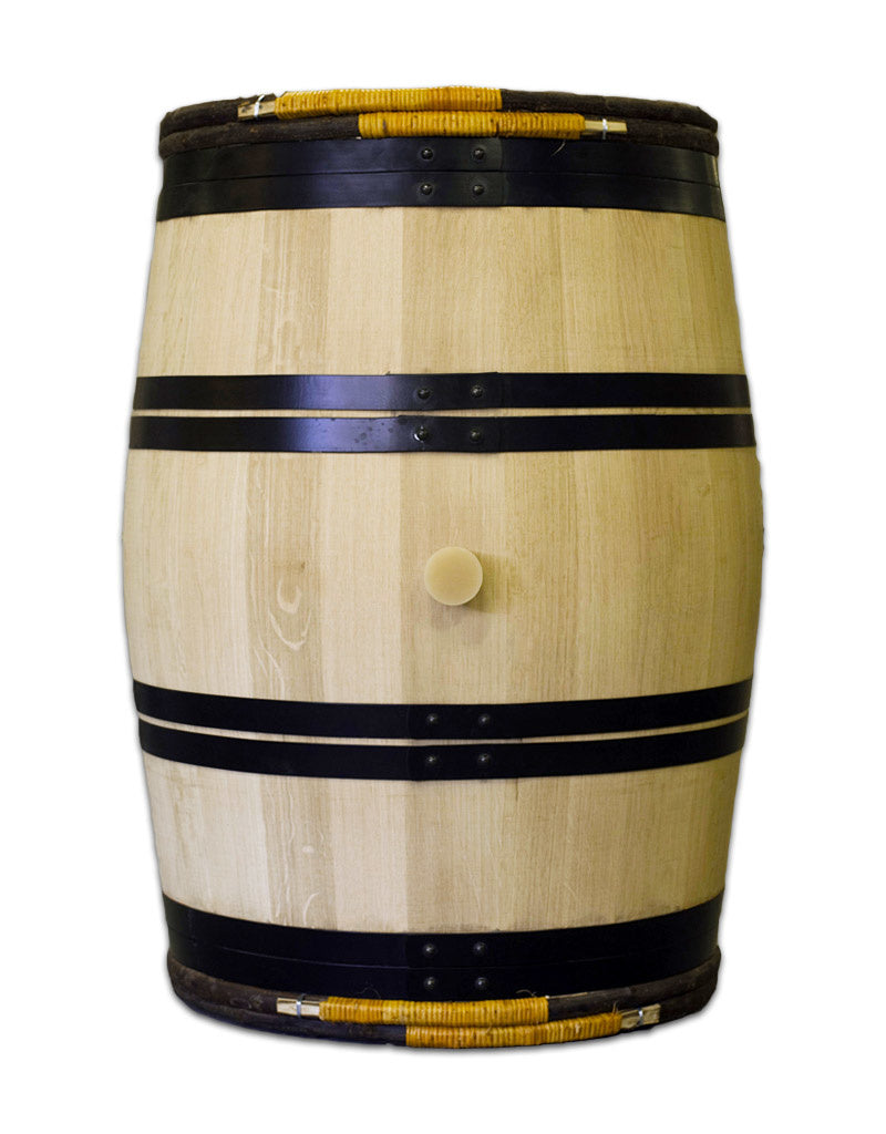 Chateau Tradition Barrique Giraud-Galiana