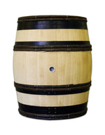 228 l Barrique Chateau Tradition Giraud-Galiana
