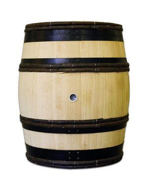 228 l Barrique Chateau Tradition Giraud-Galiana