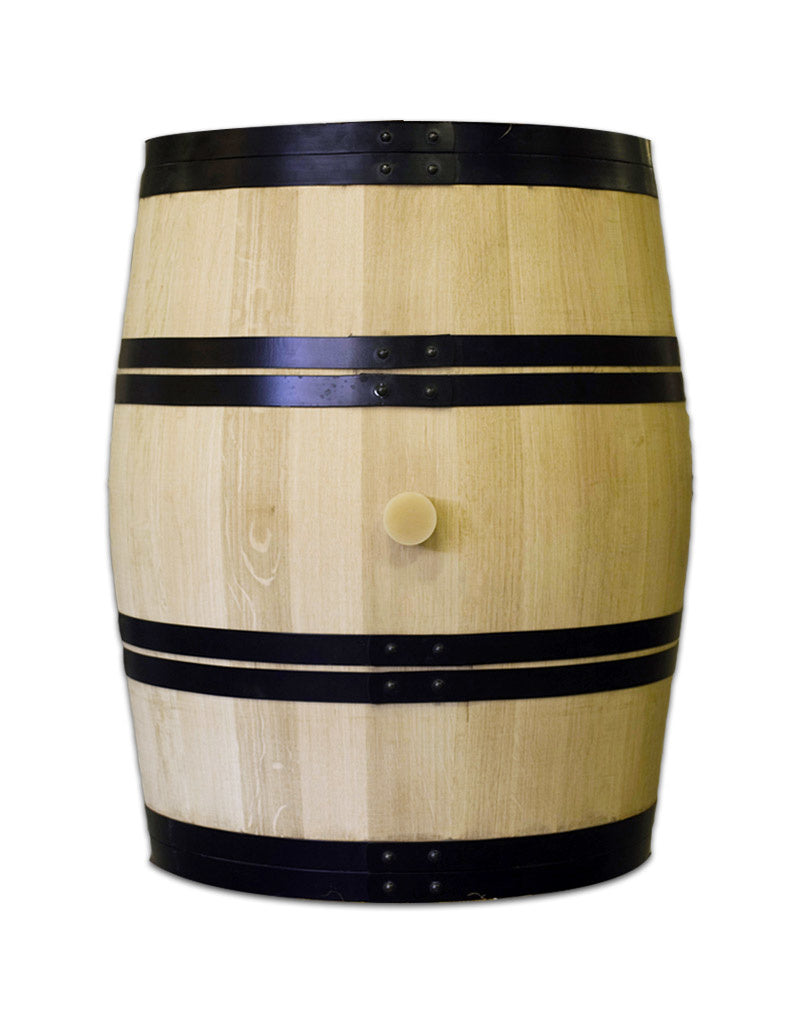 228 l Barrique aus karpatischer Eiche