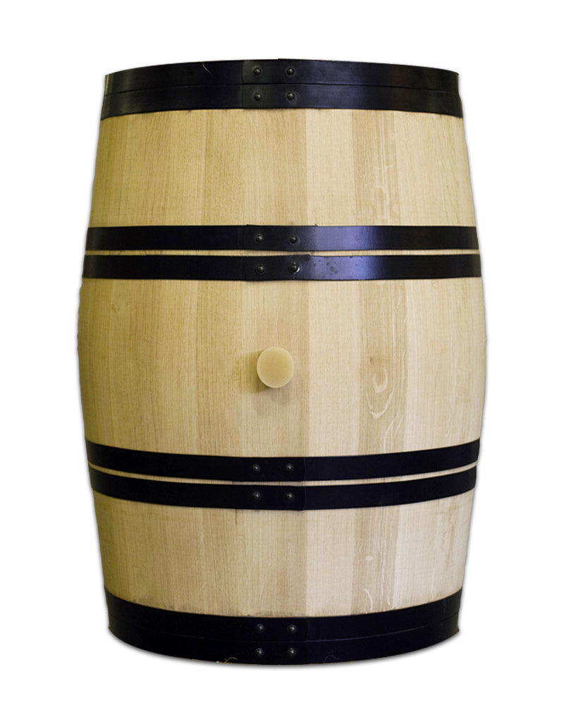 Barrique Chateau Ferré von Giraud-Galiana