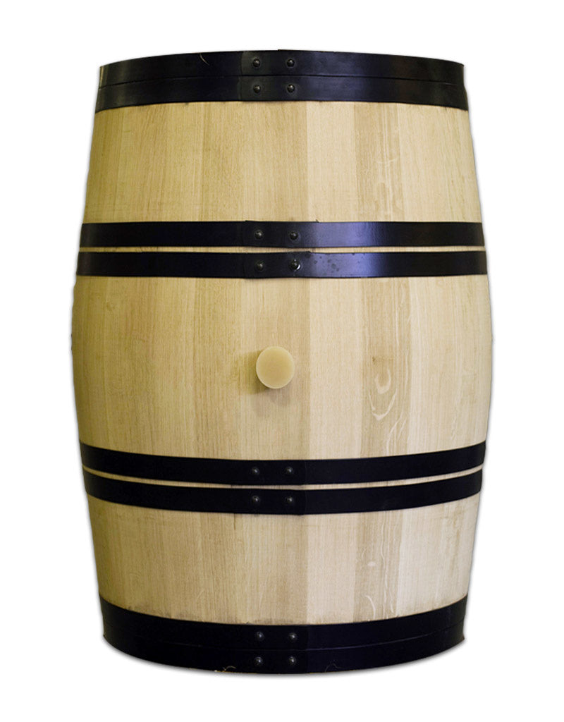 300 l Tonneaux Giraud-Galiana