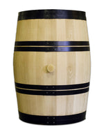 300 l Tonneaux Giraud-Galiana