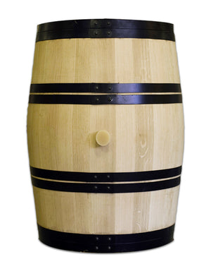300 l Tonneaux Giraud-Galiana