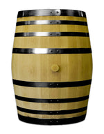 350 l Giraud-Galiana Tonneau