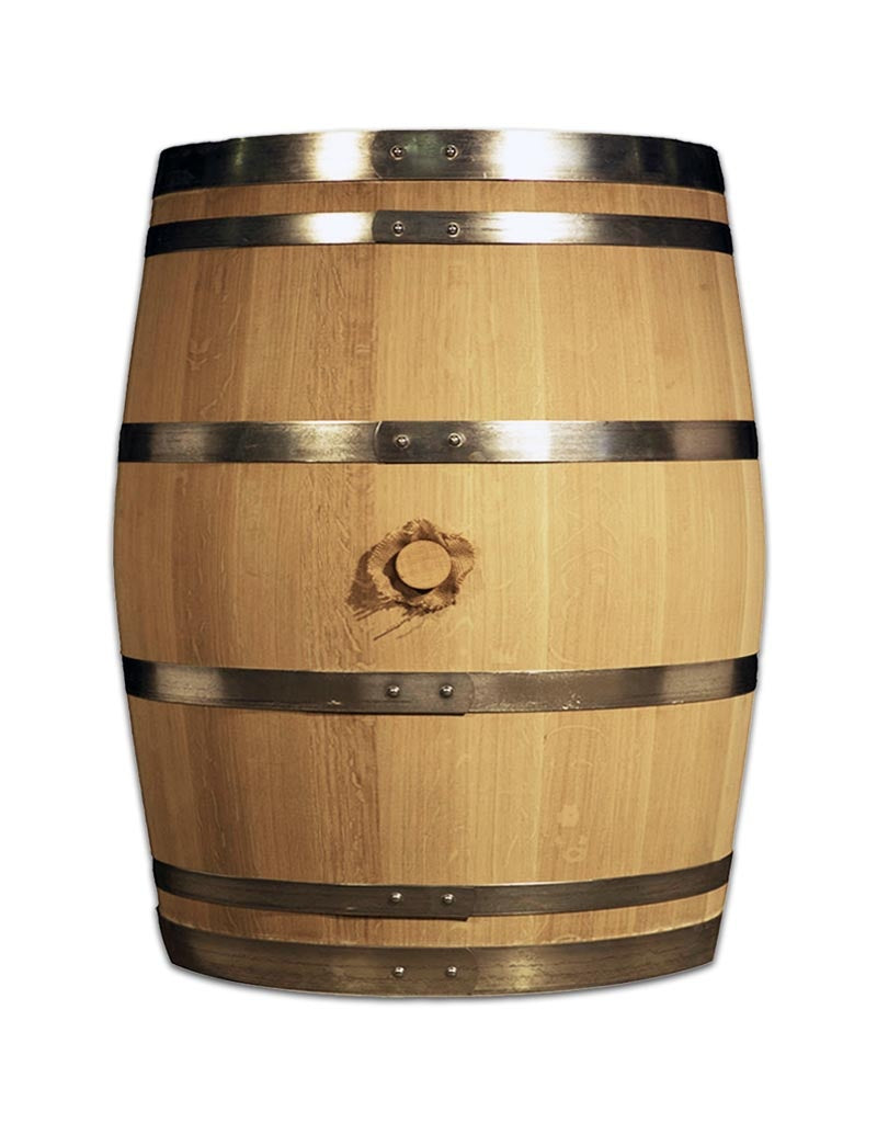 228 l Barrique Maury & Fils