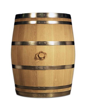 228 l Barrique Maury & Fils
