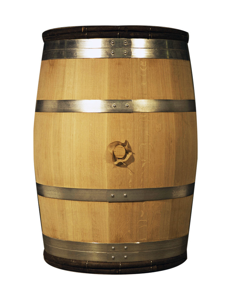 Barrique Chateau Tradition Maury & Fils