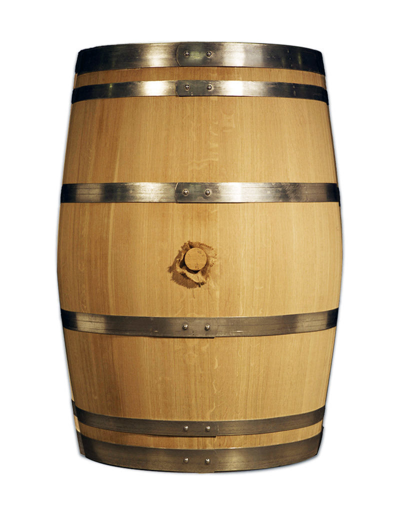 225 l Barrique Chateau Ferré Maury & Fils