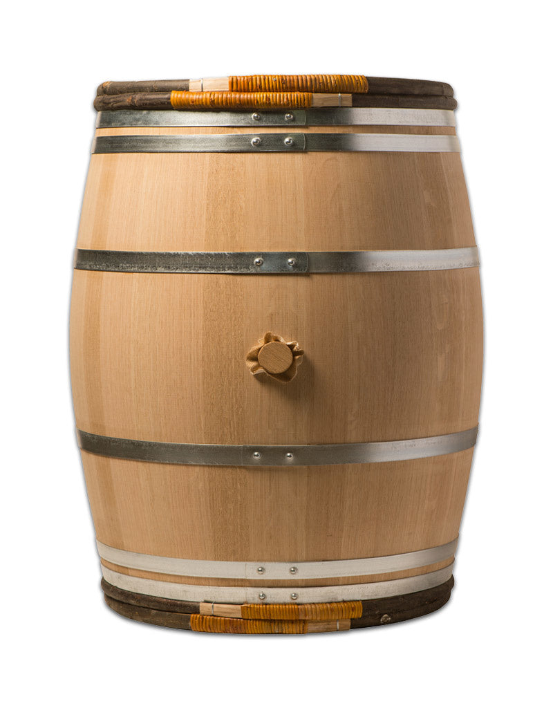 228 l Barriquefässer Chateau Tradition der Tonnellerie de Cognac