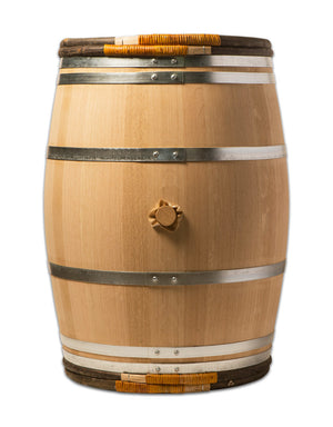 225 l Chateau Tradition Barriques der Tonnellerie de Cognac