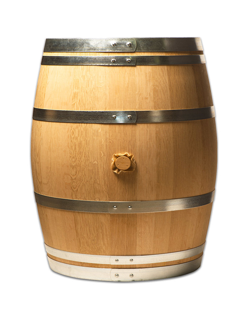 228 l Barrique Tonnellerie de Cognac