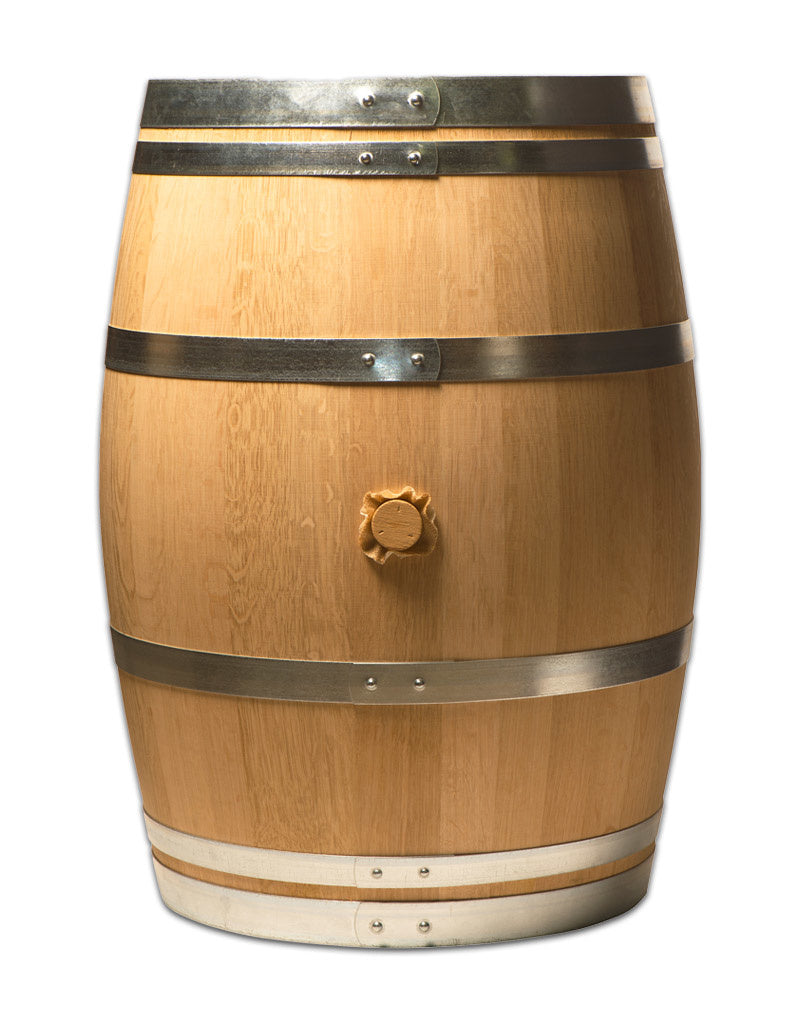 300 L TONNELLERIE DE COGNAC® WINE CASK - FRENCH OAK