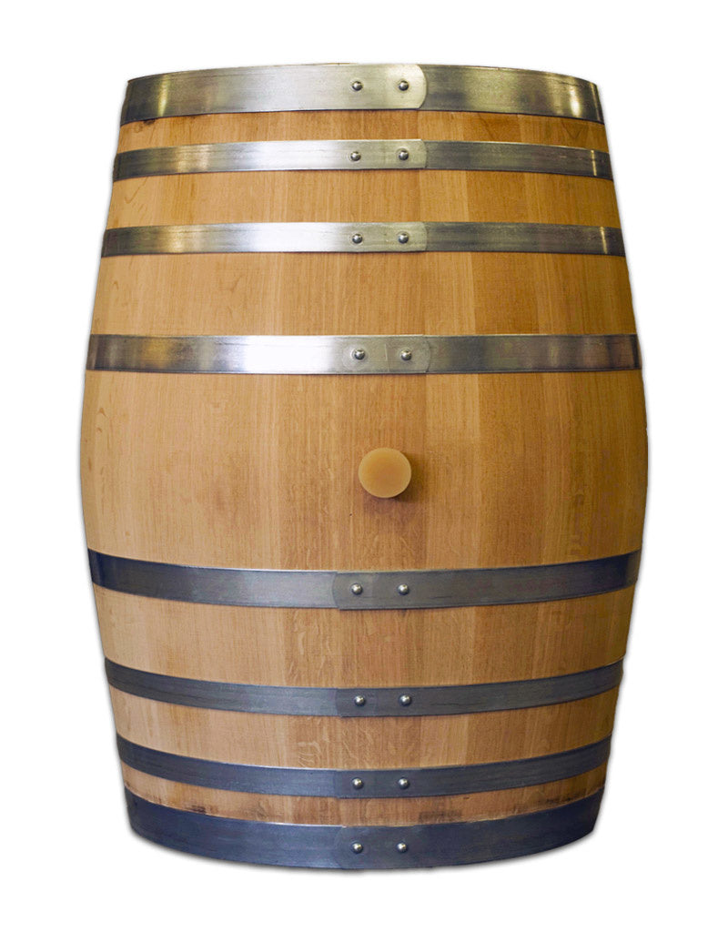 350 l Tonneaux der Tonnellerie de Cognac