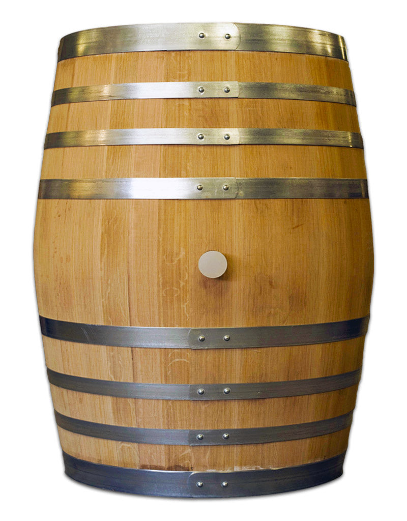 500 l Tonneaux Tonnellerie de Cognac